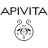 Apivita_Logo_vertical_BLACK_page-