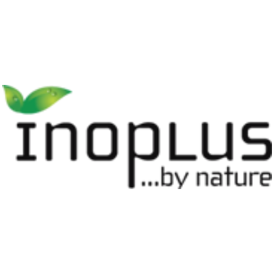 Inoplus