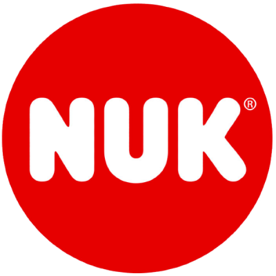 logo-nuk-cartoon.design