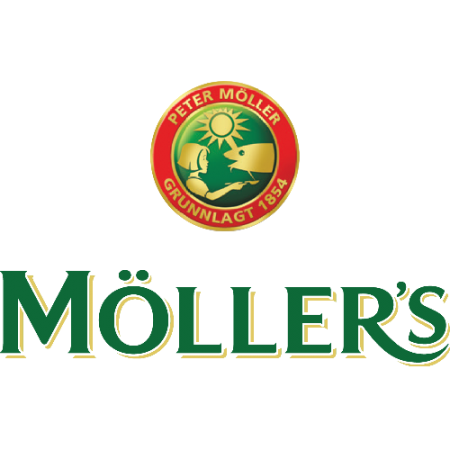 Mollers