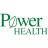 powerhealth_logo 3
