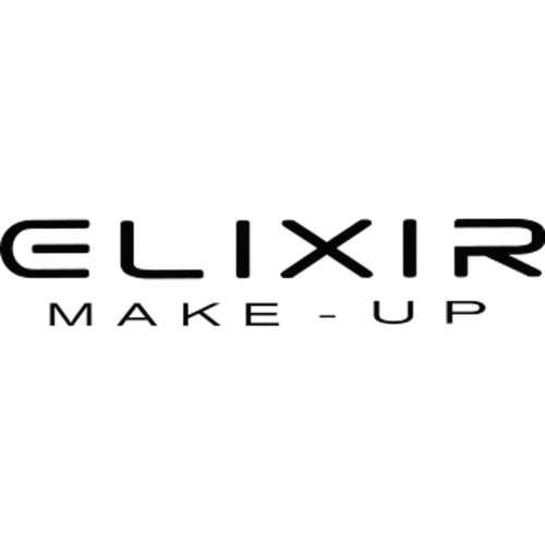 Elixir - Make Up