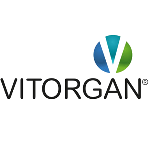 Vitorgan