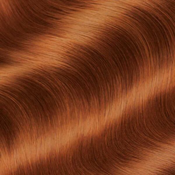 Apivita My Color Elixir-Βαφή Μαλλιών-No. 8.4 Ξανθό Ανοιχτό Χάλκινο-Light Blonde Copper - Image 2
