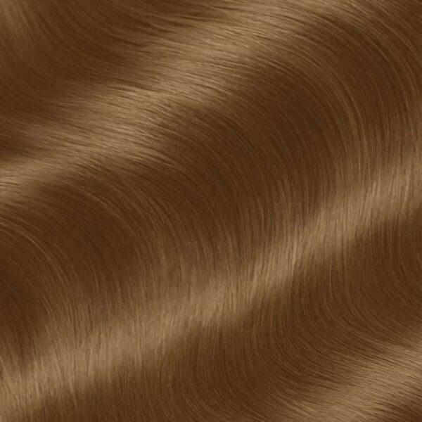 Apivita My Color Elixir-Βαφή Μαλλιών-No. 9.3 Ξανθό Πολύ Ανοιχτό Μελί-Very Light Blonde Gold - Image 2